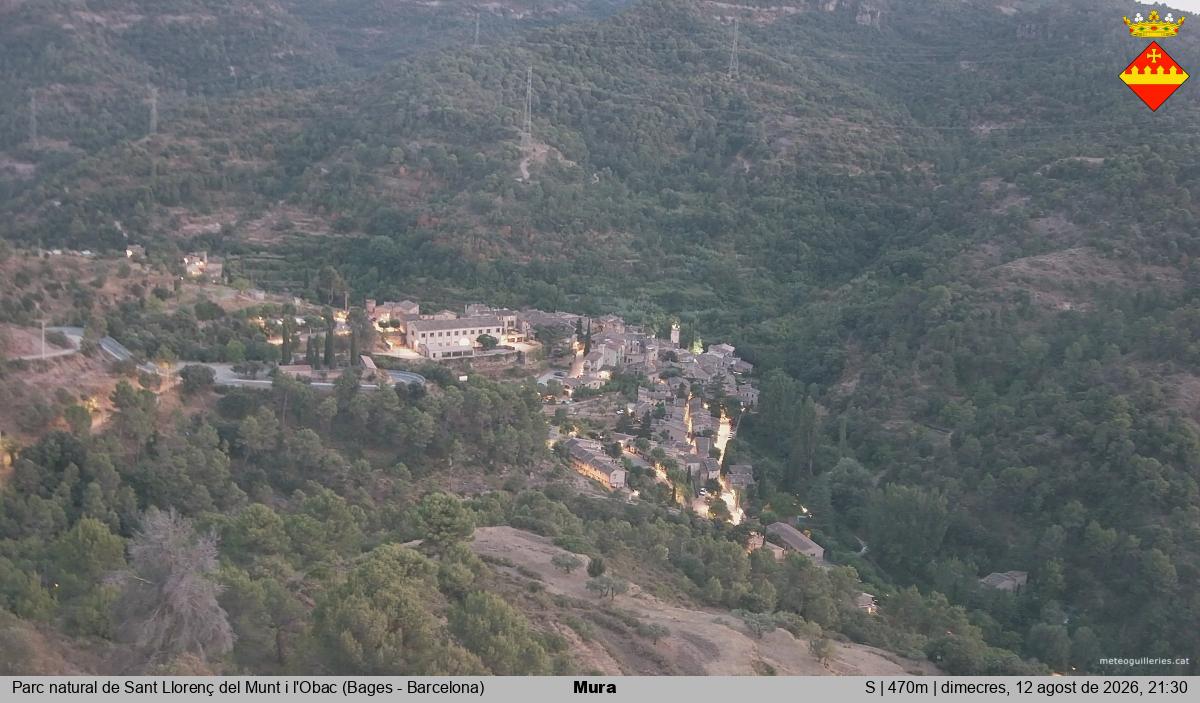 Mura 