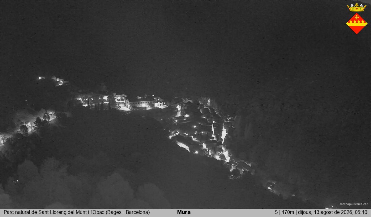 Mura 