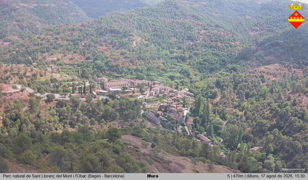 Mura 