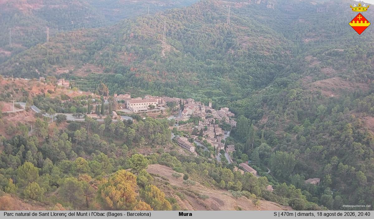 Mura 