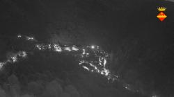 Webcams
