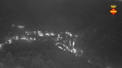 Webcams
