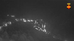 Webcams