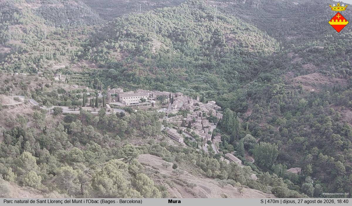 Mura 