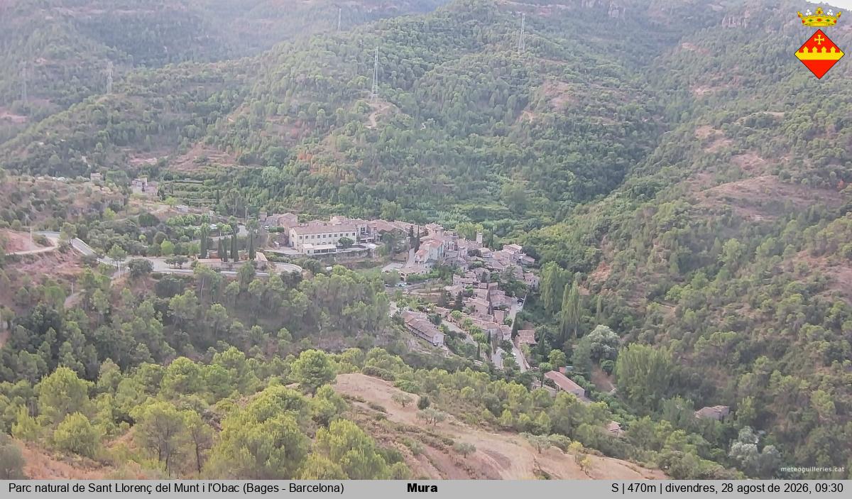 Mura 