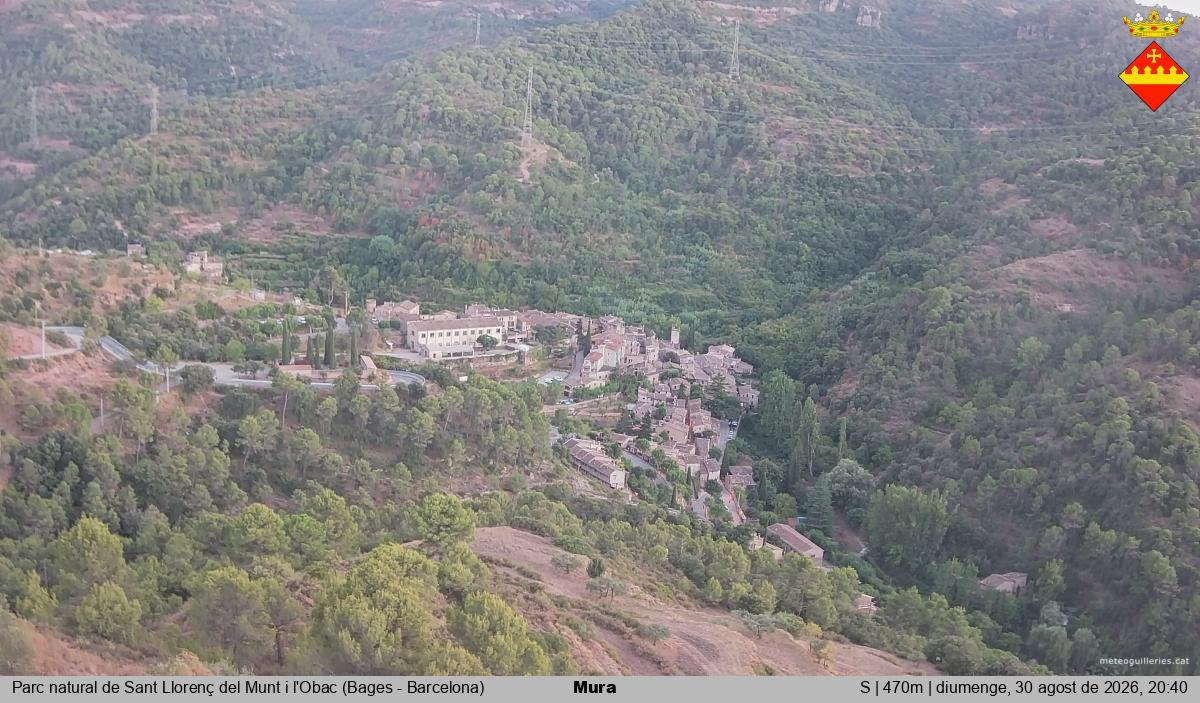 Mura 