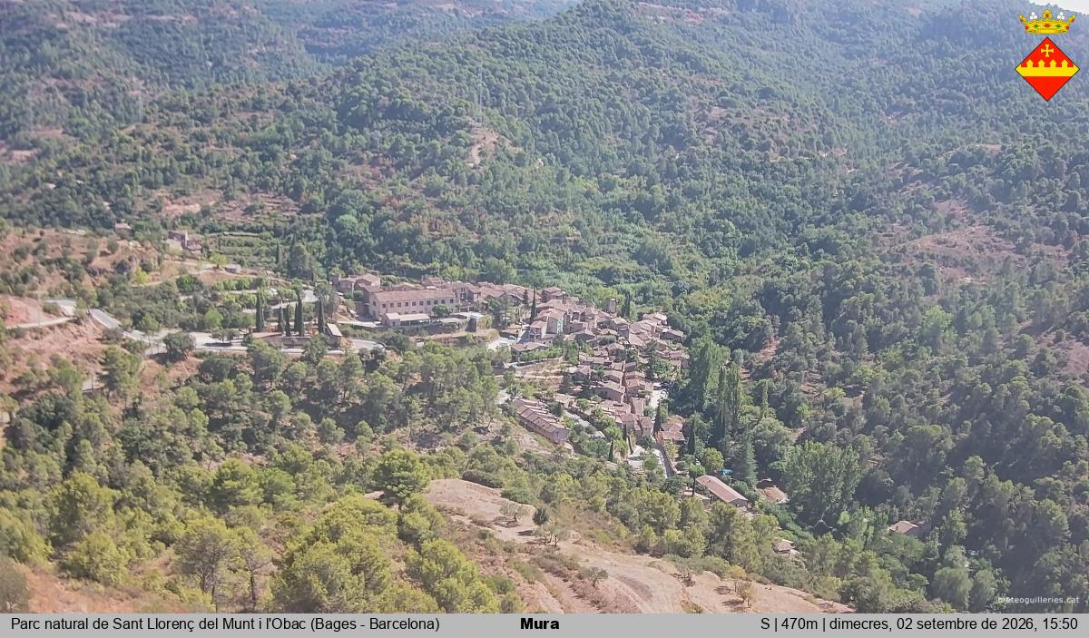 Mura 
