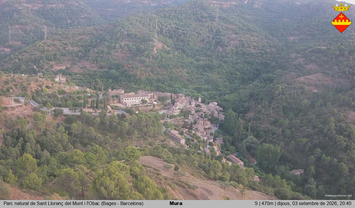 Mura 