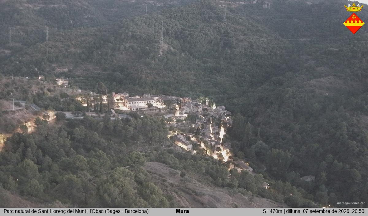 Mura 