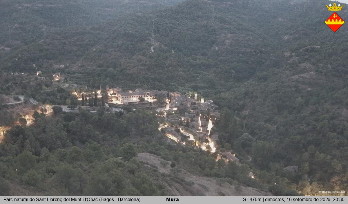 Mura 