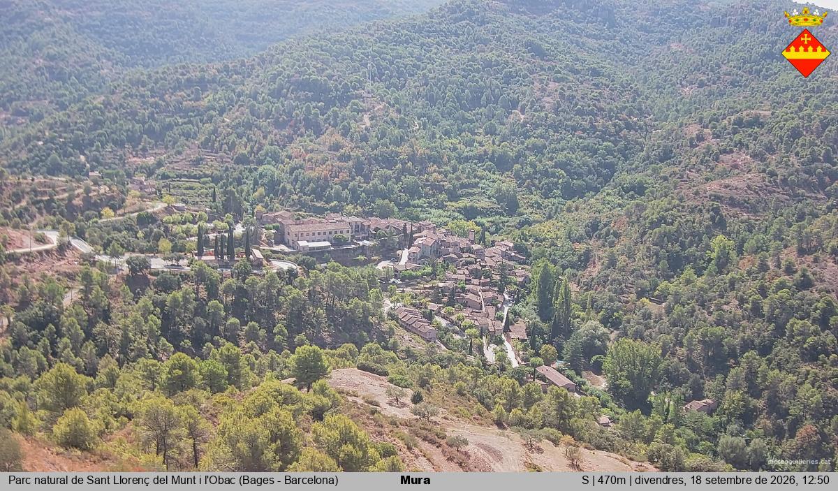 Mura 