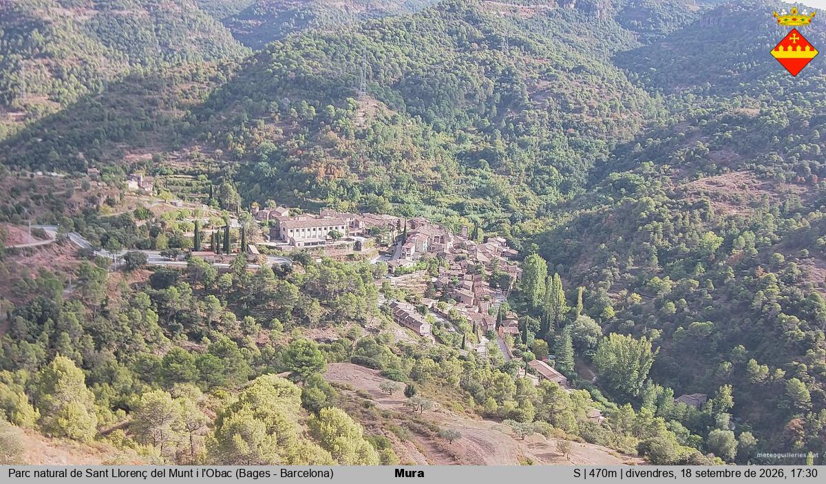Mura 