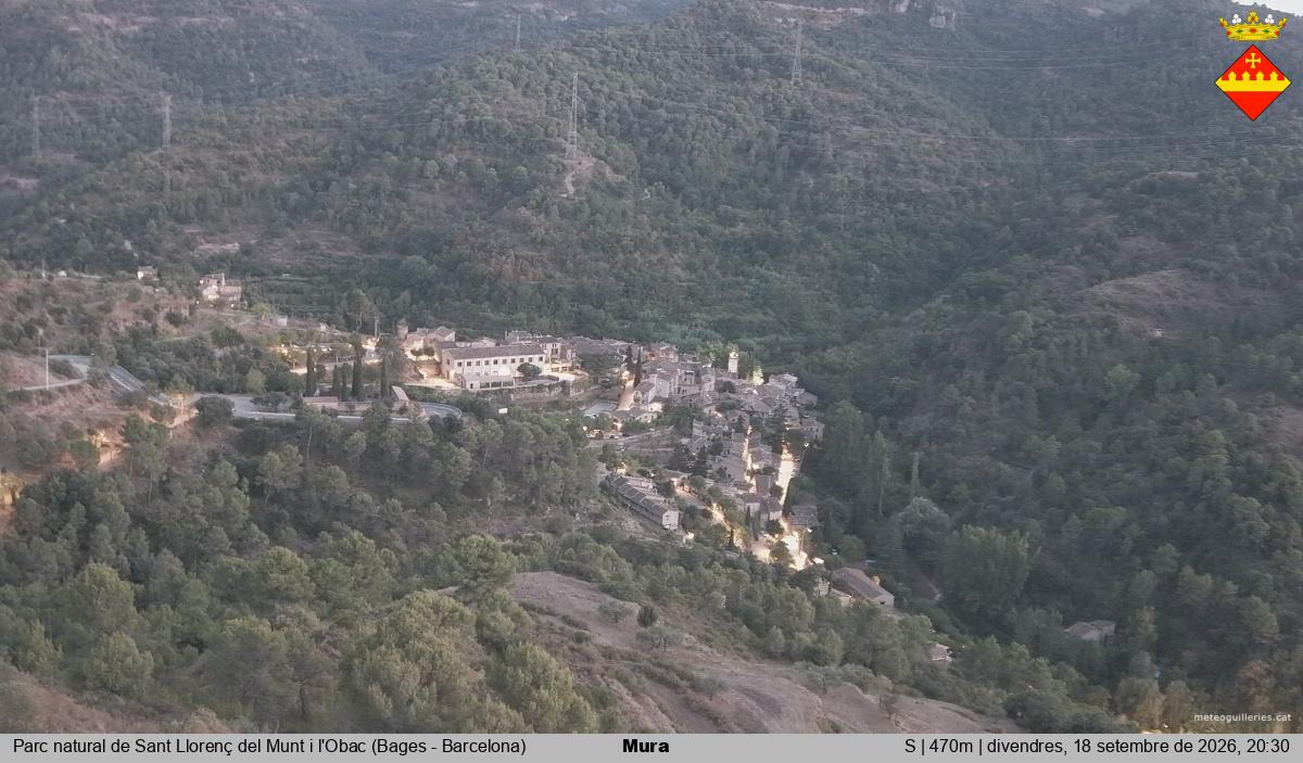 Mura 