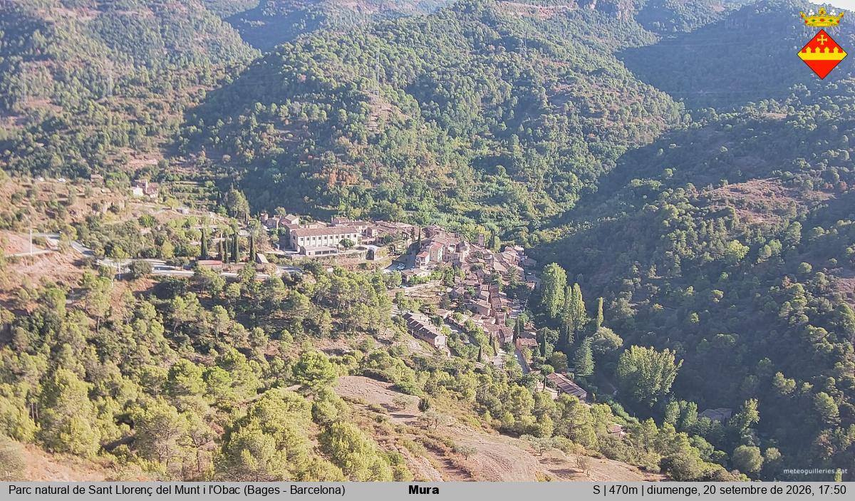 Mura 