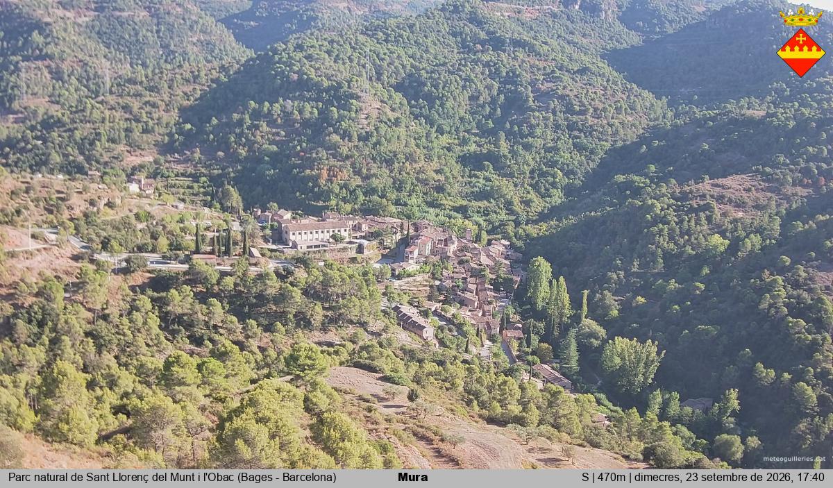 Mura 