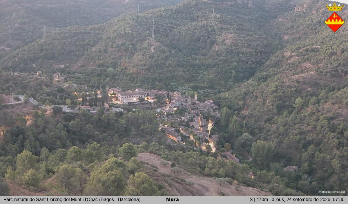 Mura 