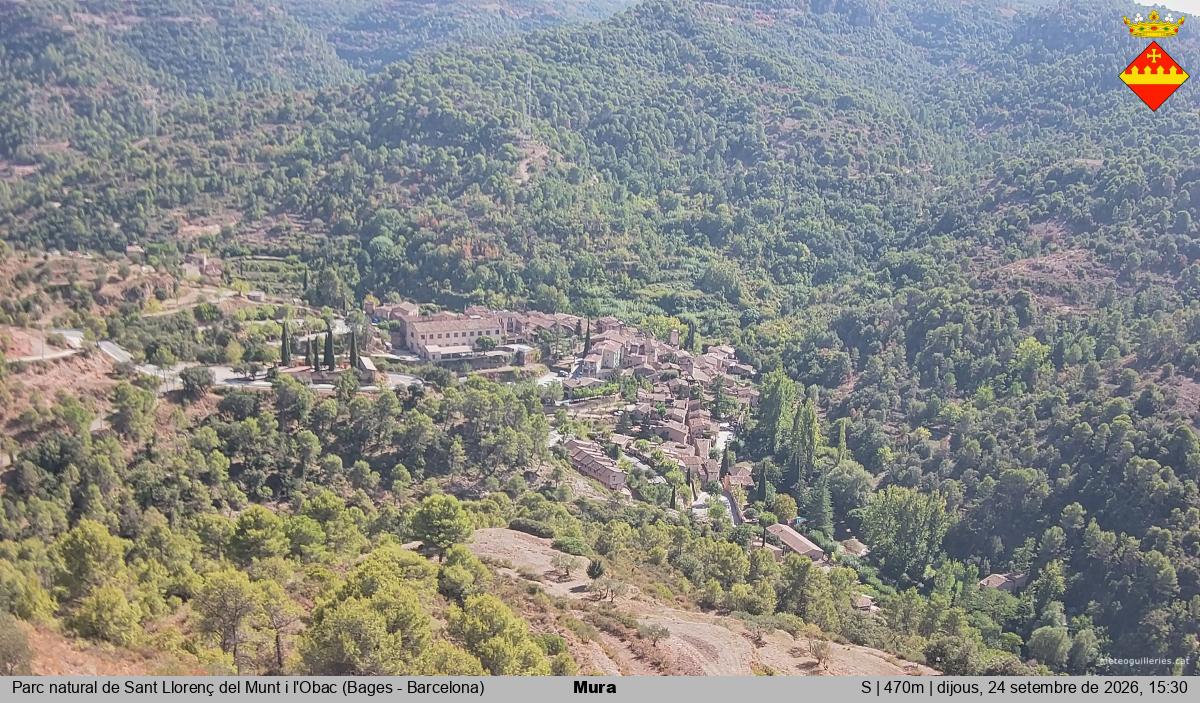 Mura 
