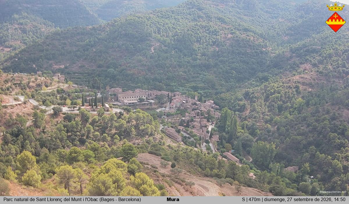 Mura 