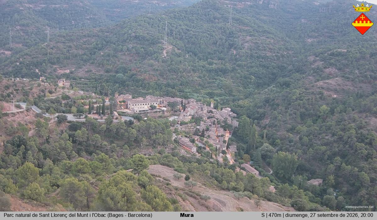 Mura 