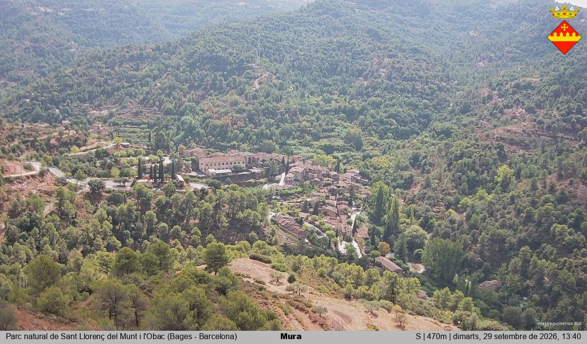 Mura 