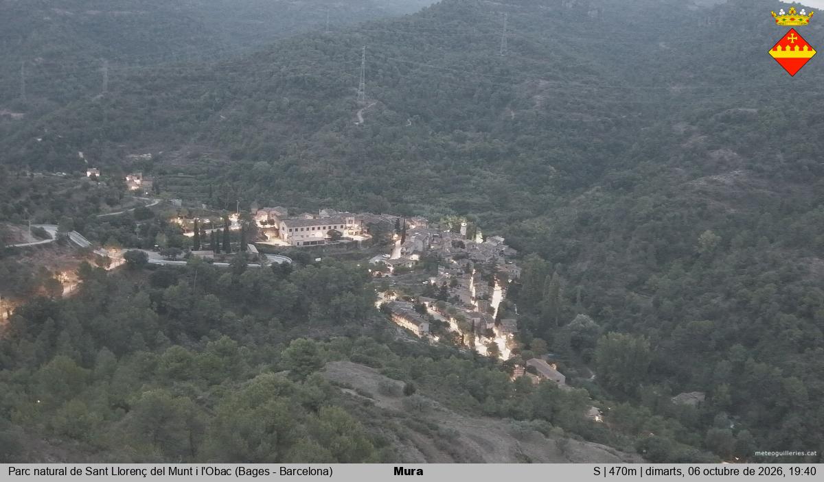 Mura 