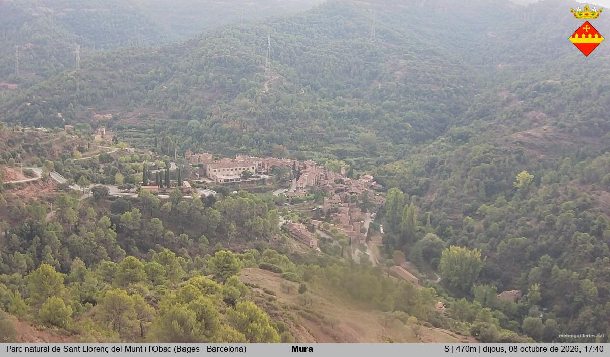 Mura 