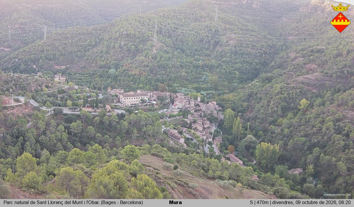 Mura 