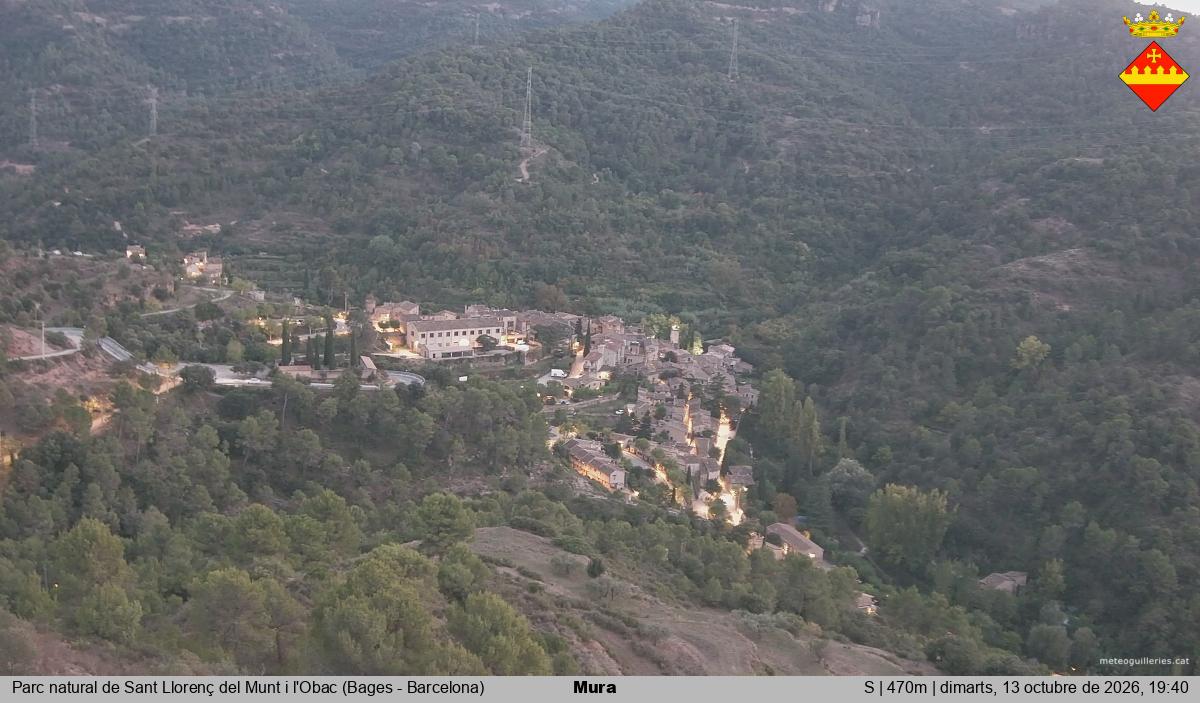 Mura 