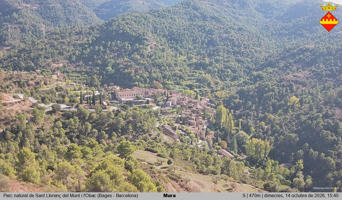 Mura 