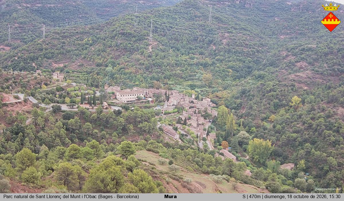 Mura 