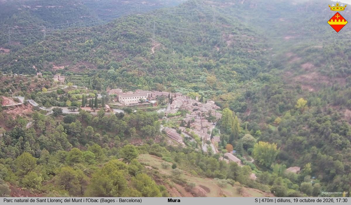 Mura 