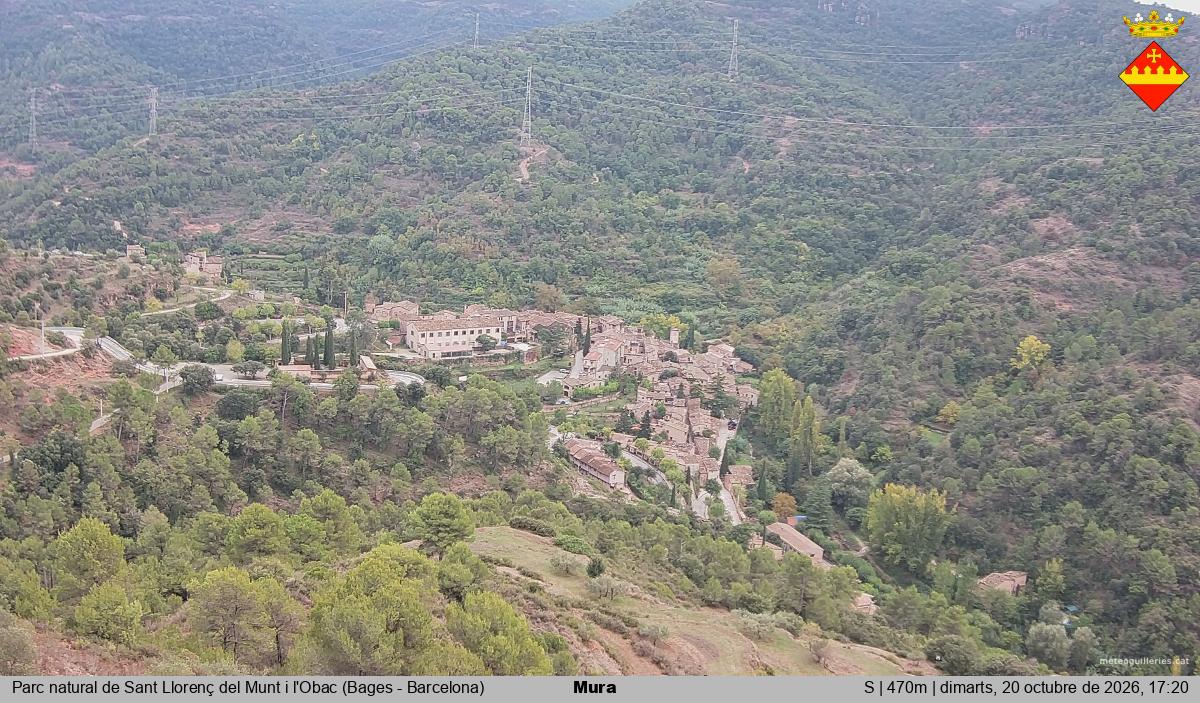 Mura 