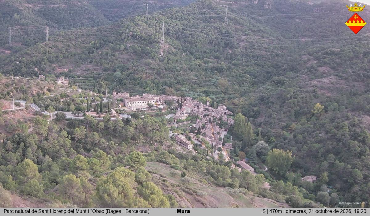 Mura 
