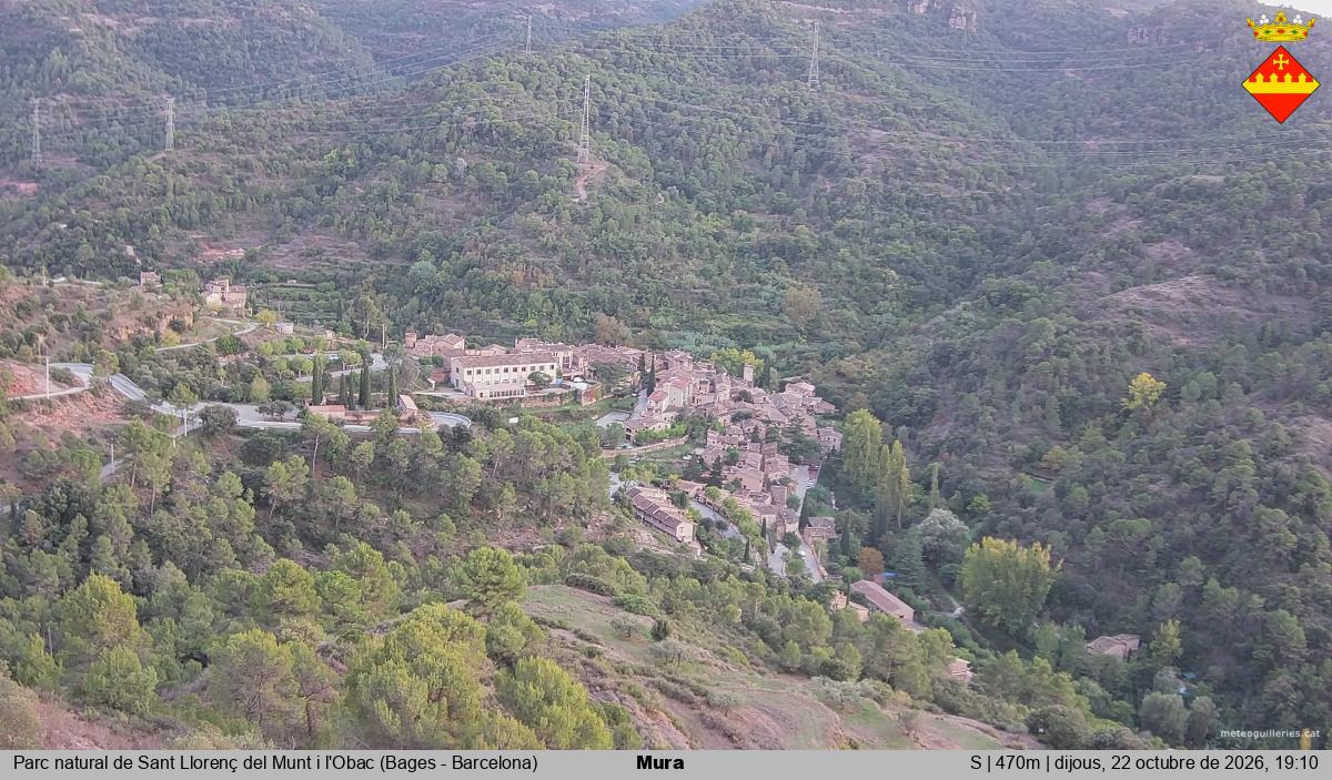 Mura 
