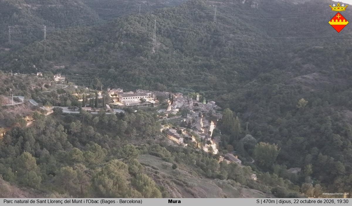 Mura 