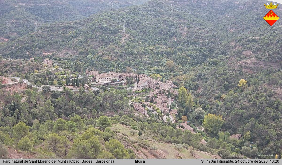 Mura 