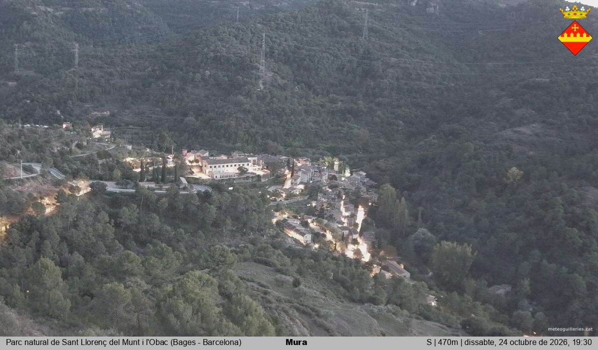 Mura 