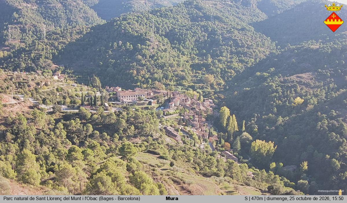 Mura 