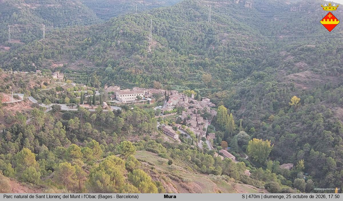 Mura 