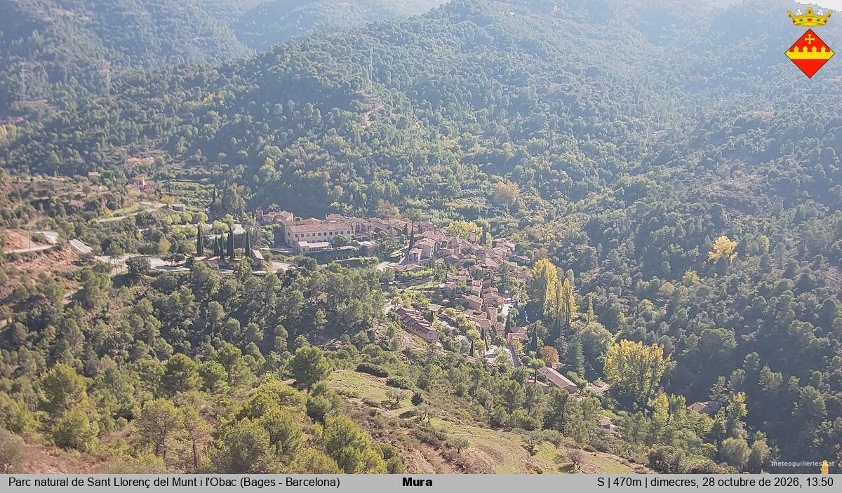 Mura 