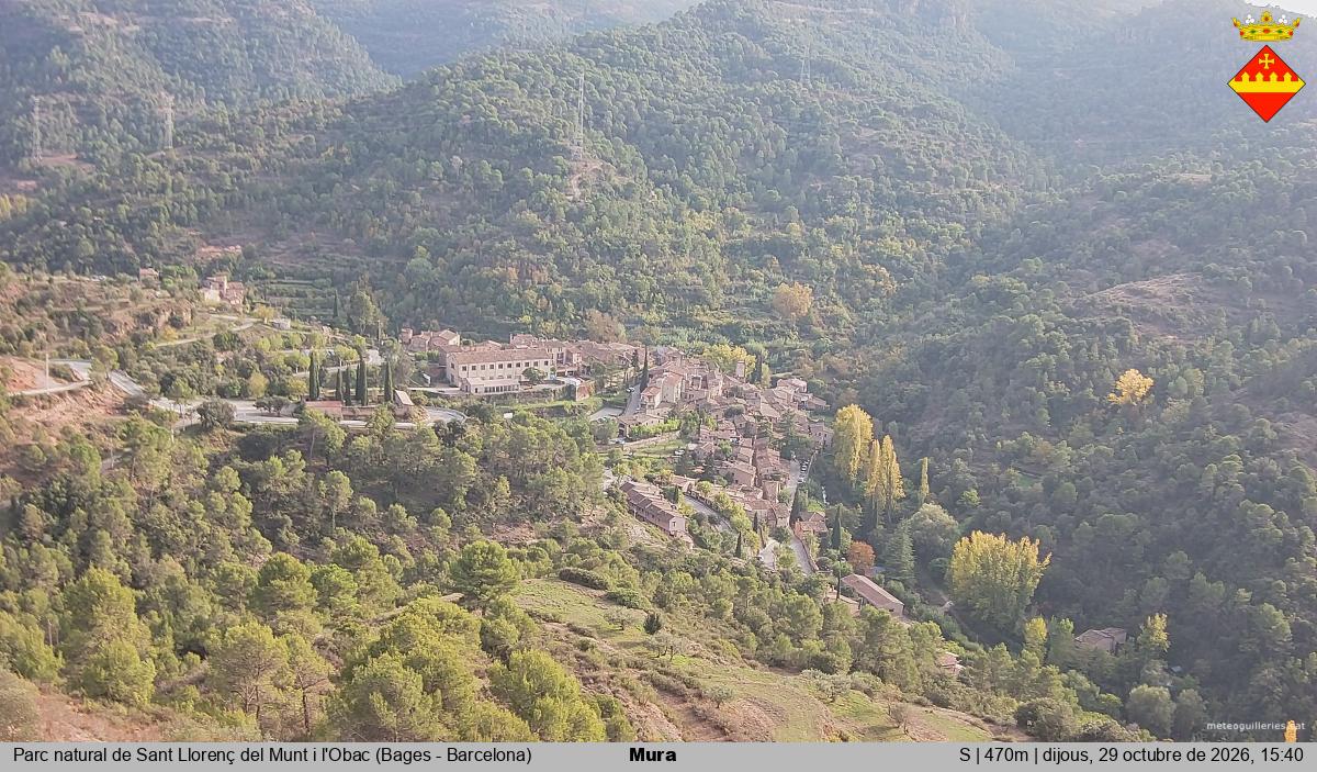 Mura 