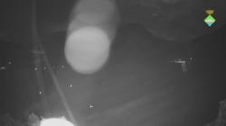 Webcams