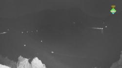 Webcams