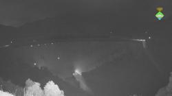 Webcams