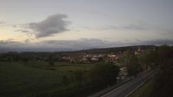 Webcams
