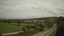 Webcams