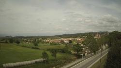 Webcams