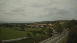 Webcams