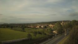 Webcams