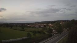 Webcams